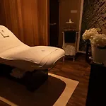 沃森spa酒店 Dzierżoniów