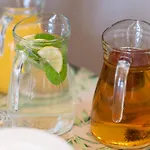沃森spa酒店 酒店