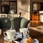 沃森spa酒店 4* Dzierżoniów