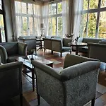 Versant & Hotel 4*
