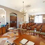 酒店 沃森spa酒店