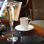 沃森spa酒店