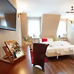 沃森spa酒店