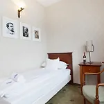 沃森spa酒店 Dzierżoniów