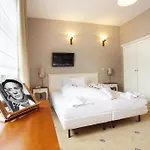 Hotel Versant &