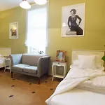 Hotel Versant & 4*