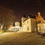 酒店 沃森spa酒店 Dzierżoniów