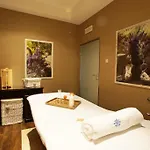 酒店 沃森spa酒店 Dzierżoniów