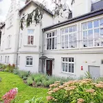 Hotel Versant & Dzierżoniów