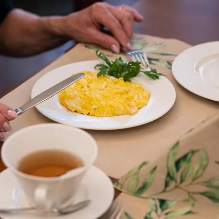 Versant & ホテル Dzierżoniów