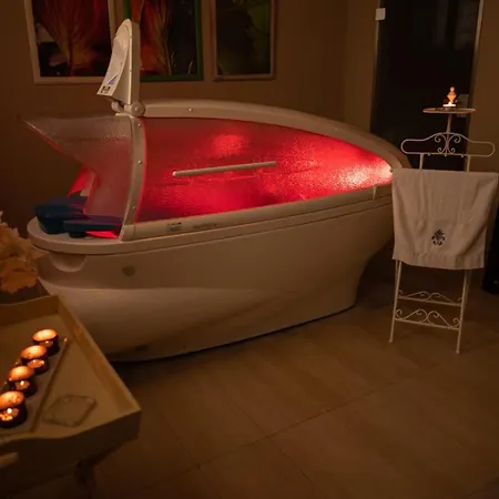 Versant & ホテル Dzierżoniów