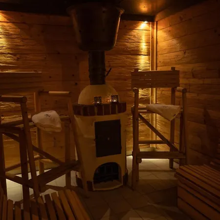 Versant & Dzierżoniów