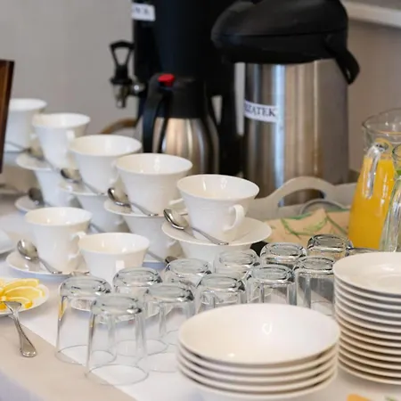 Versant & ホテル Dzierżoniów