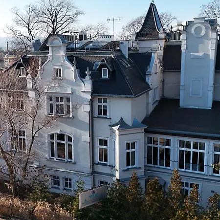 Versant & Dzierżoniów