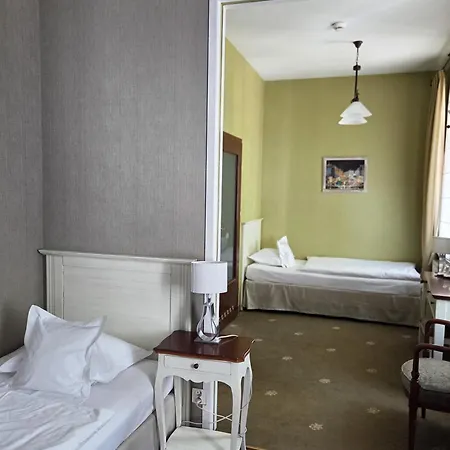 Versant & Dzierżoniów
