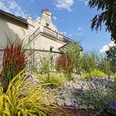 ホテル Versant & Dzierżoniów