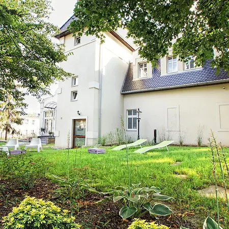 Versant & Dzierżoniów