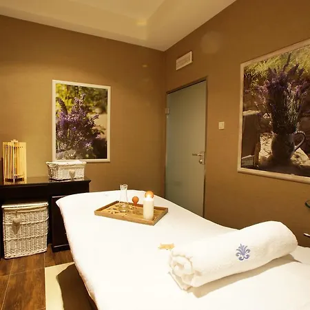 ホテル Versant & Dzierżoniów