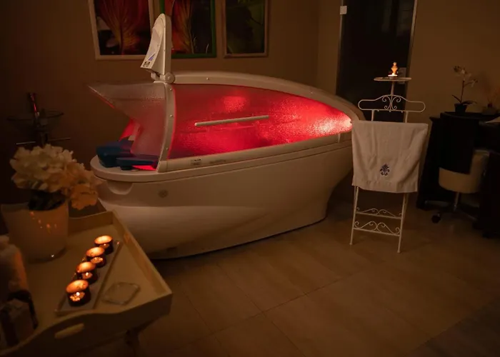 Versant Hotel&spa Hotel Dzierżoniów