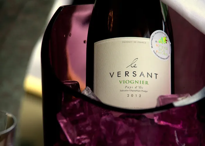 Versant & Dzierżoniów